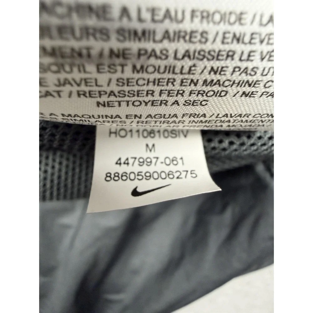 Nike these vintage